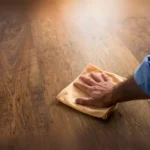 DIY Eco-Friendly Cleaning Solutions Using Household Ingredients 1 - Cleaning Tips Today
