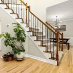- Cleaning Tips Today Cleaning Solutions