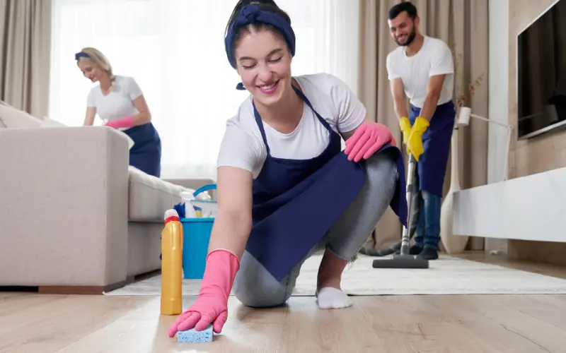 - Cleaning Tips Today Green Cleaning Services