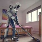 Cleaning Industry