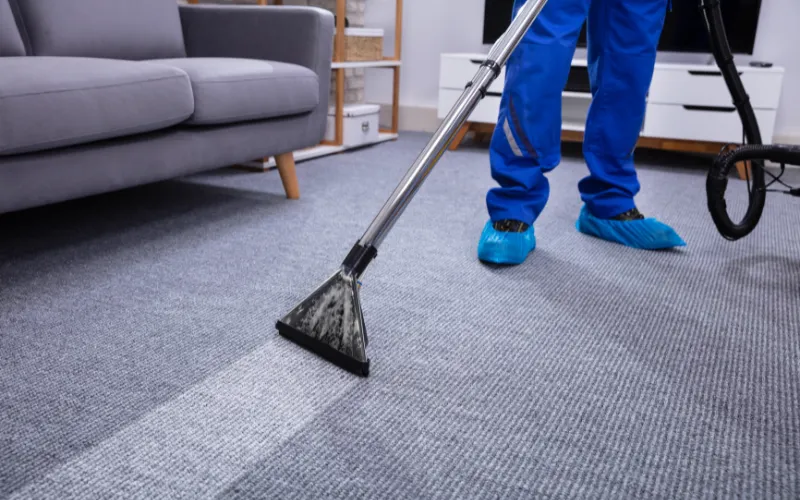 - Cleaning Tips Today Deep Cleaning House Services