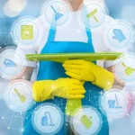 Cleaning Services