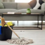 - Cleaning Tips Today Deep Cleaning