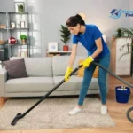 - Cleaning Tips Today Home Cleaning