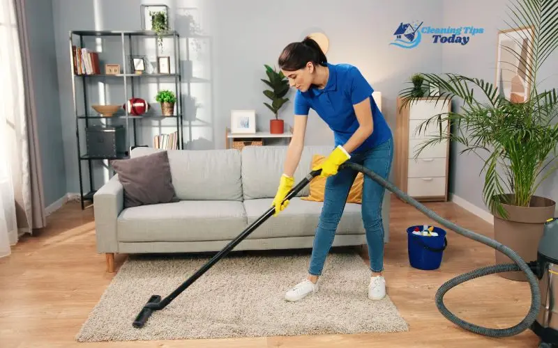 - Cleaning Tips Today Home Cleaning
