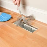 Residential Cleaning