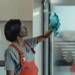 - Cleaning Tips Today Residential Cleaning Services