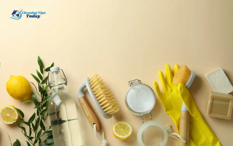 - Cleaning Tips Today Eco-Friendly Commercial Cleaning