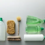 Green Cleaning