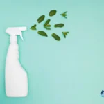 Green Cleaning