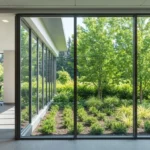 - Cleaning Tips Today Janitorial Cleaning