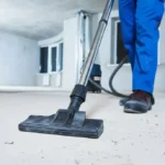 Essential Construction Site Cleaning Checklist