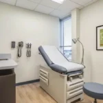Medical Cleaning Service for Clinics - Cleaning Tips Today Medical Cleaning Service for Clinics