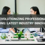 Revolutionizing Professional Cleaning_ Latest Industry Innovations - Cleaning Tips Today cleaning industry news
