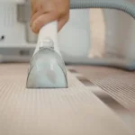 Advanced Carpet Cleaning_ Specialized Techniques