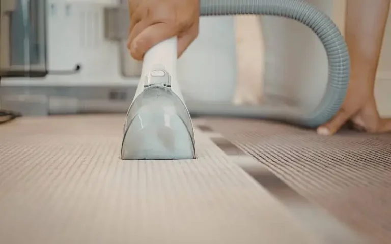 Advanced Carpet Cleaning_ Specialized Techniques