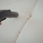 Pro Tips for Effective Stain Removal