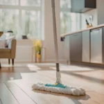 Expert Home Cleaning_ Specialized Techniques for a Sparkling Space - Cleaning Tips Today Expert Home Cleaning_ Specialized Techniques for a Sparkling Space