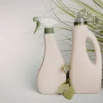 Green Cleaning_ Eco-Friendly Specialized Techniques