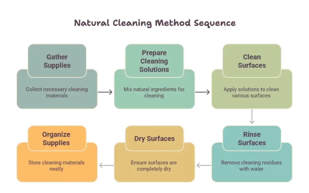 httStep by Step Natural Cleaning Methodps___myrealestate.today_home-buying-and-selling-guides_fixed-vs-adjustable-rate-mortgage-which-one-is-right-for-you_ - Cleaning Tips Today