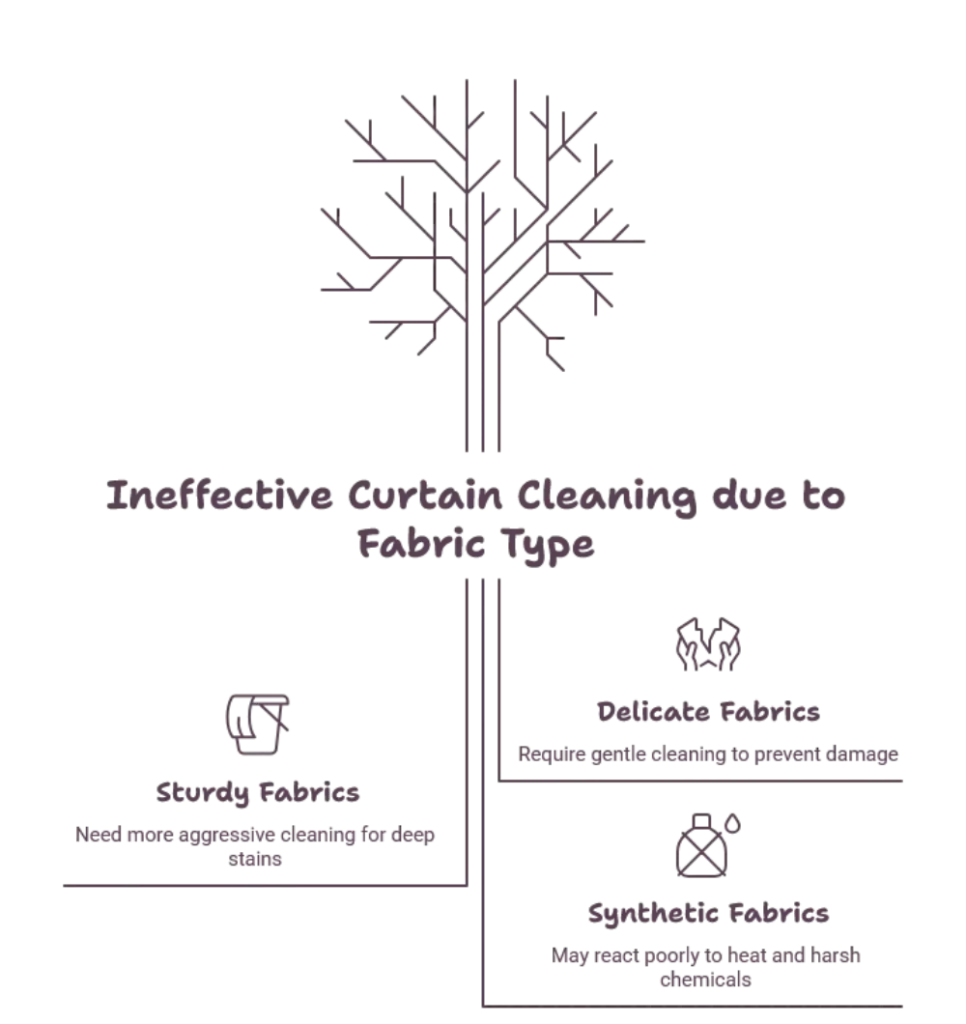 er-1 - Cleaning Tips Today Tree diagram illustrating a hierarchical structure with a central trunk and branches, labels in Greek.